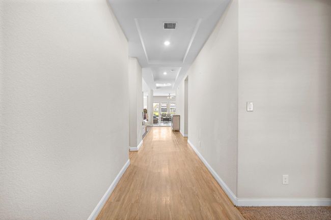 2638 Cutter Ct, House other with 4 bedrooms, 3 bathrooms and 2 parking in Manvel TX | Image 6
