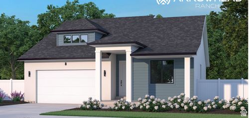 47-1378 N 1475 E, Payson, UT, 84651-3340 | Card Image