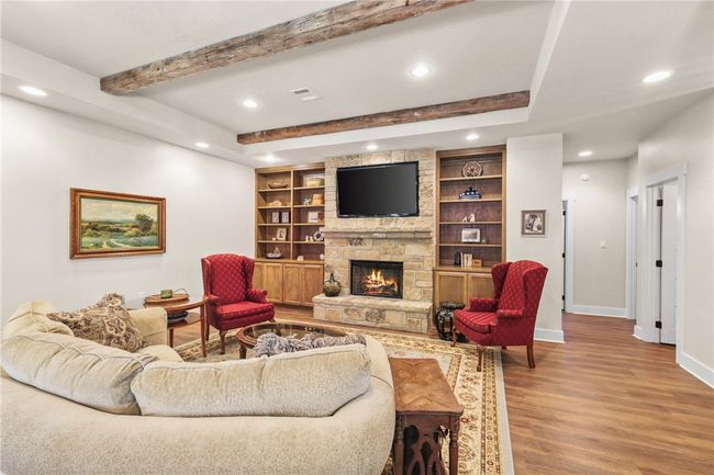 3305 Durant Ct, House other with 4 bedrooms, 3 bathrooms and null parking in Bryan TX | Image 4