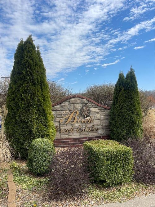 lot-137-42 Wedgewood Dr, Union, MO, 63084-4488 | Card Image