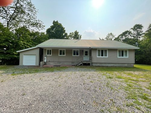 7725 Lawrence St, Vernon, ON, K0A3J0 | Card Image