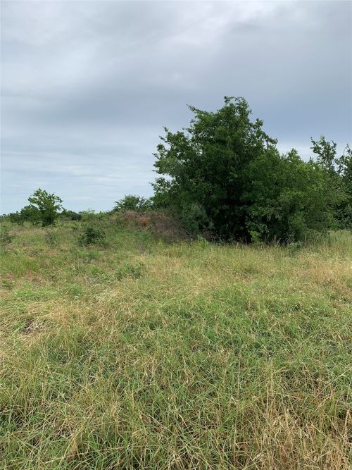 1144 County Road 1660, Chico, TX, 76431-3210 | Card Image