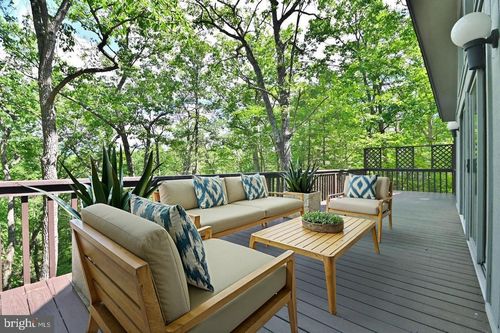 277 Anderson Rd, BASYE, VA, 22810 | Card Image