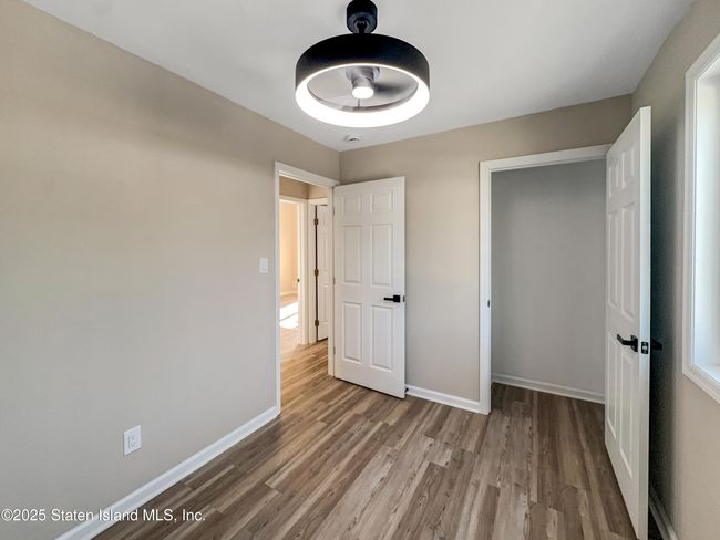 81 Selvin Loop | Image 11