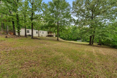 17120 Beaver Creek Rd, Roland, AR, 72135-9147 | Card Image
