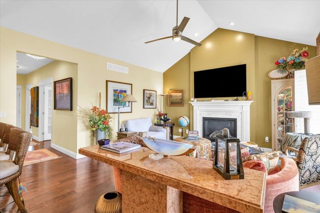 1704 Whisper Meadow Ln, Townhouse with 3 bedrooms, 3 bathrooms and 2 parking in Mahomet IL | Image 23