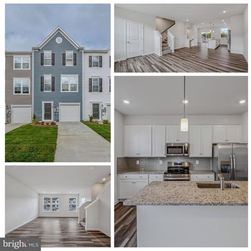 180 Cooperage Rd, INWOOD, WV, 25428-4019 | Card Image