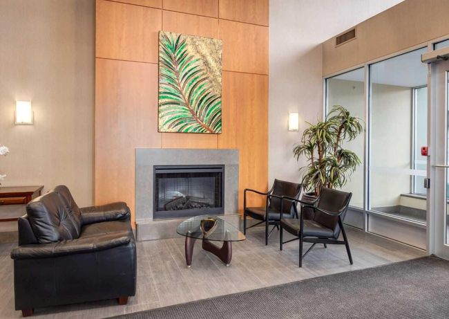2105 - 77 Spruce Pl Sw, Condo with 2 bedrooms, 2 bathrooms and 1 parking in Calgary AB | Image 29