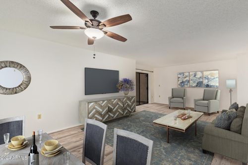 2036-3033 E Devonshire Ave, Phoenix, AZ, 85016-5894 | Card Image