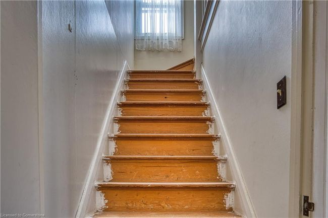 11 Churchill Dr, House other with 2 bedrooms, 1 bathrooms and 7 parking in Listowel ON | Image 32