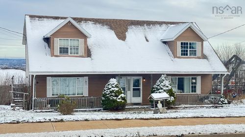 523/525 Truro Heights Rd, Truro Heights, NS, B6L1Y2 | Card Image