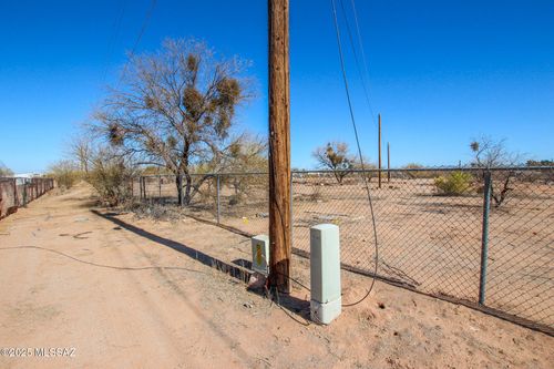 32-12525 N Flintlock Rd, Marana, AZ, 85653-9143 | Card Image