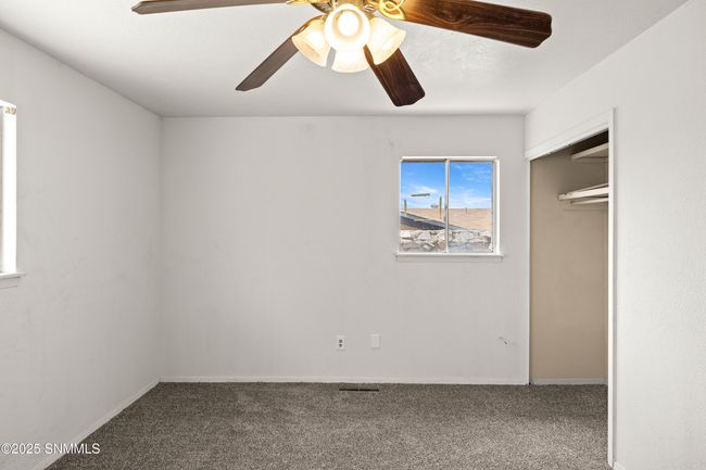 3105 Crestview-MLS-Camera-Guy-22 | Image 25