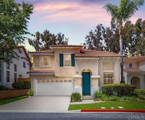 229 Melinda Way, Oceanside, CA, 92057-7374 | Card Image