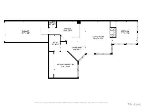 d-4856 E Kentucky Ave, Denver, CO, 80246-3925 | Card Image