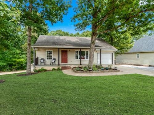 39 Glasgow Dr, Bella Vista, AR, 72715-3504 | Card Image