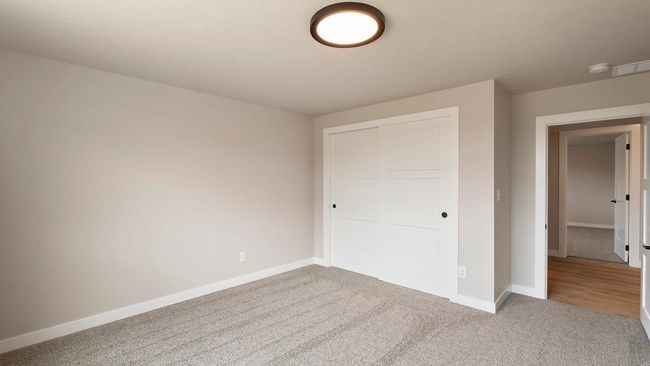 16719 N Wellington Rd, House other with 4 bedrooms, 3 bathrooms and null parking in Colbert WA | Image 27