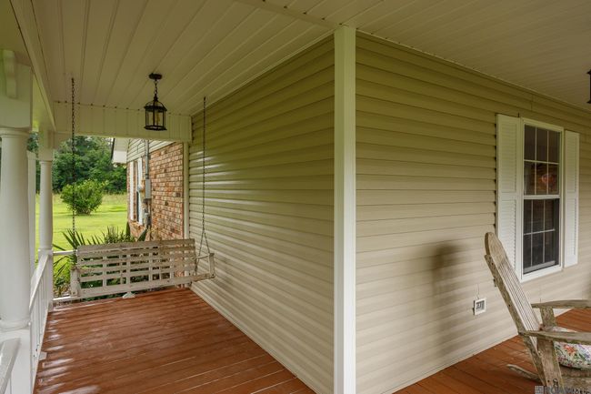 15364 Carlou Dr, House other with 4 bedrooms, 3 bathrooms and 4 parking in Ponchatoula LA | Image 26