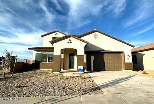 22232 W Tonopah Dr, Surprise, AZ, 85387 | Card Image