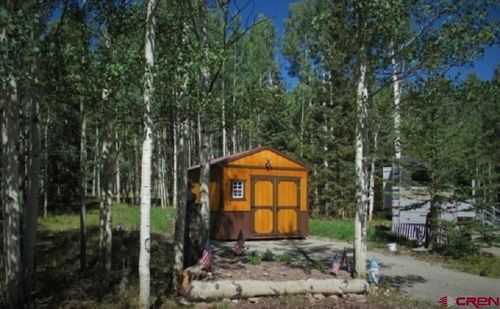 200 Hazel Lake Dr, Cimarron, CO, 81220 | Card Image