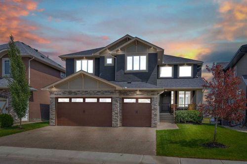 251 Stonemere Green, Chestermere, AB, T1X0X5 | Card Image