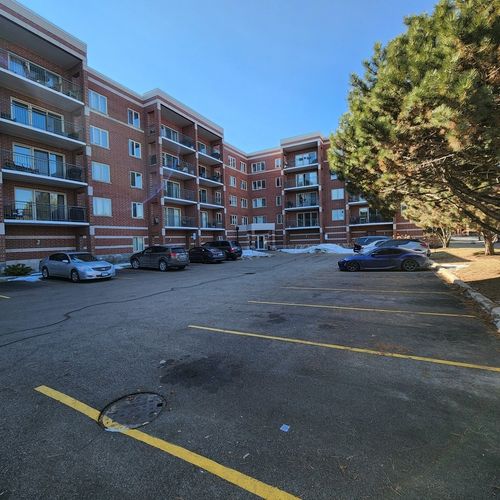 apt-506-6441 W Warner Ave, Chicago, IL, 60634-6230 | Card Image