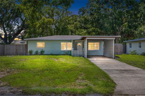 206 N Gunlock Ave, TAMPA, FL, 33609-1430 | Card Image