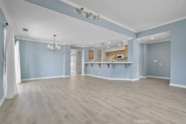 1350 Laura Ct, House other with 3 bedrooms, 3 bathrooms and 2 parking in Templeton CA | Image 11