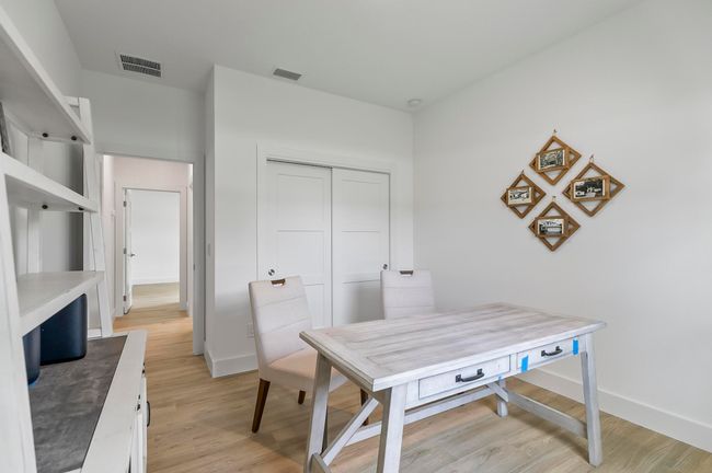 1 Clementon Ln, House other with 3 bedrooms, 2 bathrooms and null parking in PALM COAST FL | Image 5