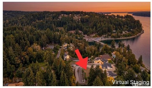 14295 Olalla Crest Ln Se, Olalla, WA, 98359-7800 | Card Image