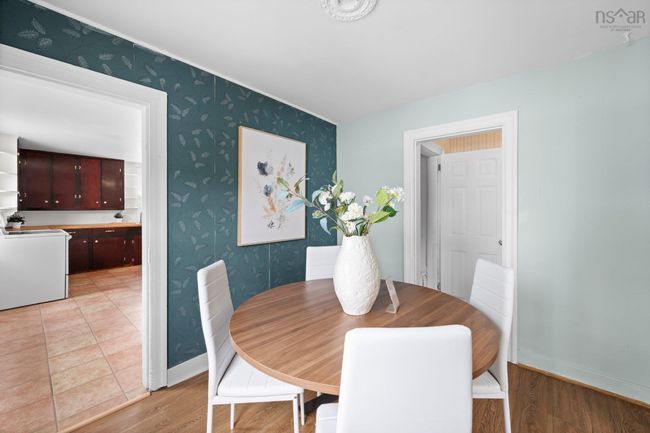 42 A Old Sambro Rd, House other with 3 bedrooms, 1 bathrooms and null parking in Halifax NS | Image 14