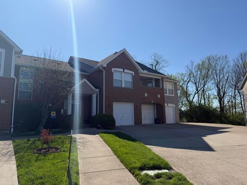 218 Langshire Court, Florence, KY, 41042 | Card Image
