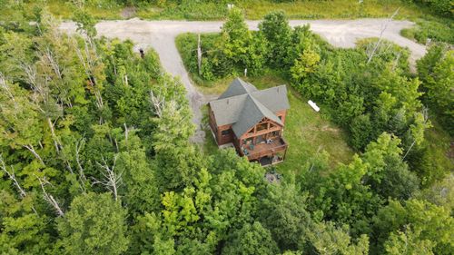 39 Adams Wulff Lane, Sandy River Plt, ME, 04970 | Card Image