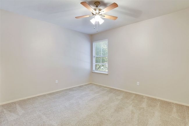 1608 Melibee Trl, House other with 3 bedrooms, 3 bathrooms and null parking in Austin TX | Image 20