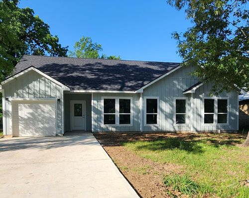336 Autumn Ln, Livingston, TX, 77351-0912 | Card Image