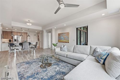 5312-9115 Strada Pl, NAPLES, FL, 34108-2893 | Card Image