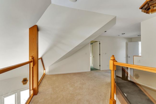 464 Pleasant Valley Rd, House other with 4 bedrooms, 4 bathrooms and null parking in Underhill VT | Image 41