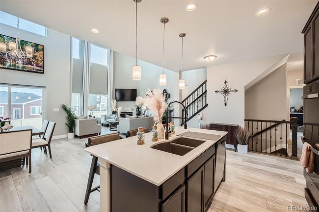 Kitchen | Image 12