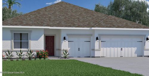 73 White Pelican Ln, Sebastian, FL, 32958-4644 | Card Image