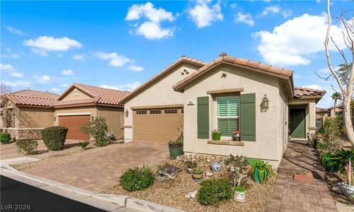 7832 Hamilton Pool Dr, Las Vegas, NV, 89113-4501 | Card Image