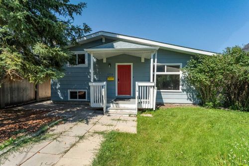 106 Elma St W, Okotoks, AB, T1S1J9 | Card Image