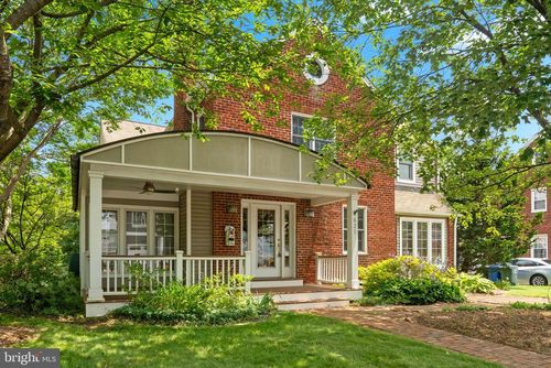 621 S Taylor St, ARLINGTON, VA, 22204-1448 | Card Image