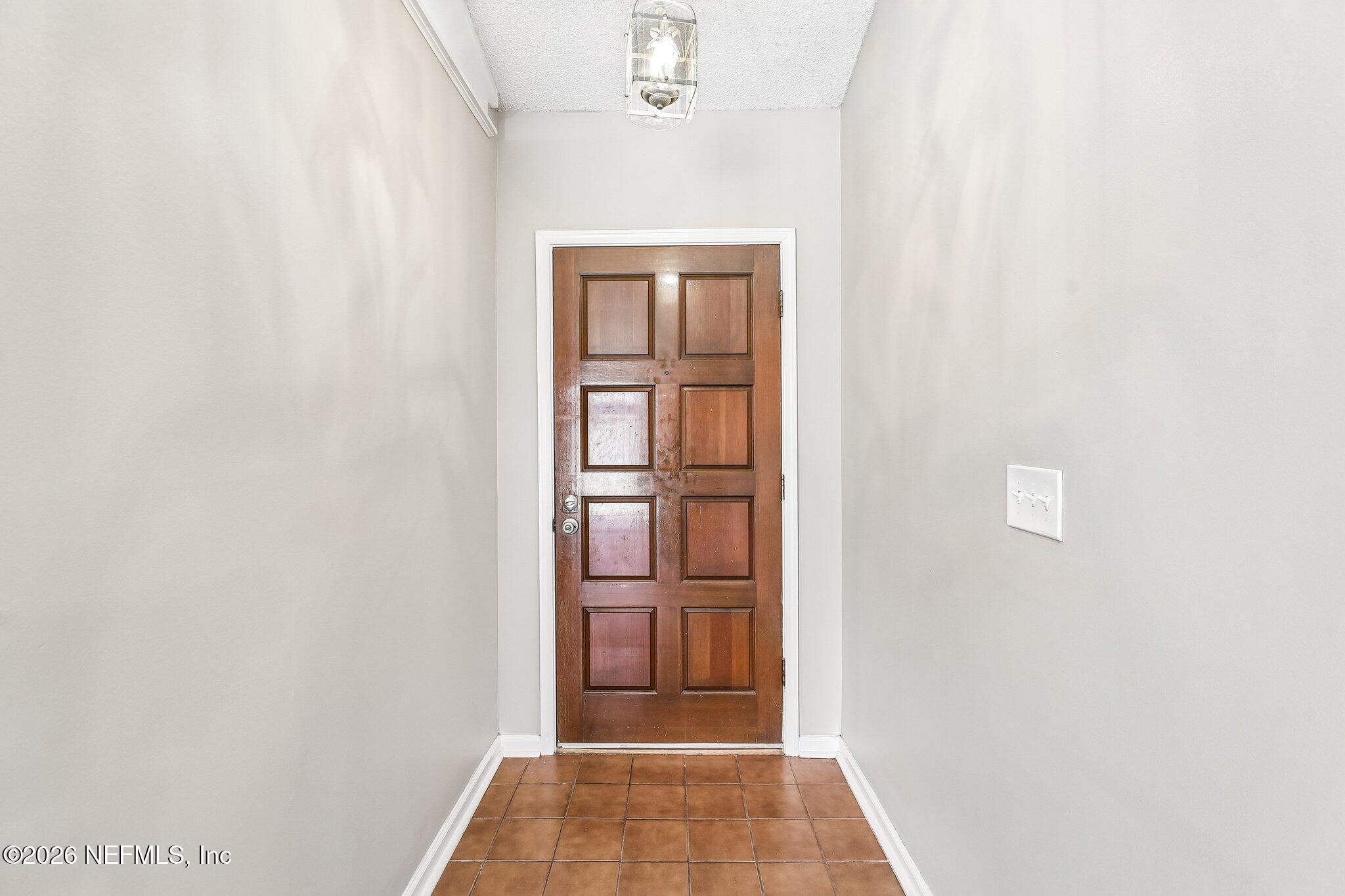 Residential in Orange Park 4