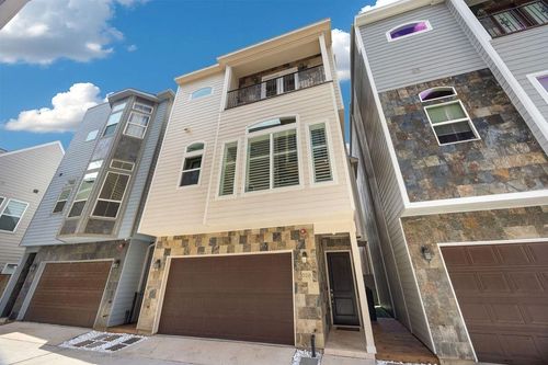 2020 Sabine St, Houston, TX, 77007-2924 | Card Image