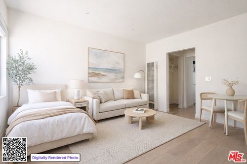 18-1313 Ocean Front Walk, Venice, CA, 90291 | Card Image