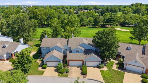 1102 Griffin Gate Dr, Lexington, KY, 40511-1397 | Card Image