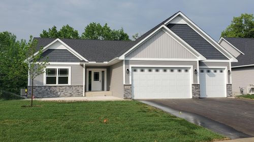 1290 Knight Ln, Watertown, MN, 55388-8410 | Card Image