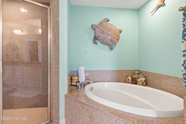 UNIT-3302 - 3100 Marsh Grove Ln, Condo with 3 bedrooms, 3 bathrooms and null parking in Southport NC | Image 34