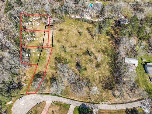 6963 Chandler Bluff Rd, Denham Springs, LA, 70706-0886 | Card Image