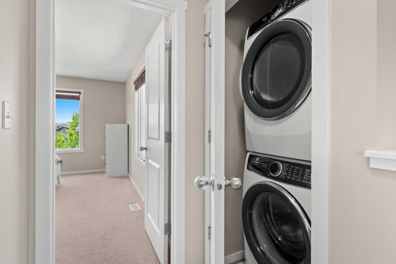 Residential in Calgary 5